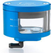 Rizoma "NEXT" Fluid tanks | CT127