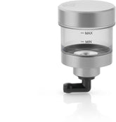 Rizoma Pure Clutch fluid reservoir | CT145A