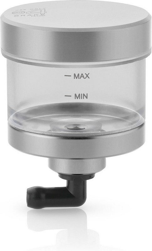 Rizoma Pure Front brake fluid reservoir | CT147A