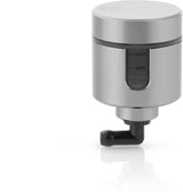 Rizoma Notch Clutch fluid reservoir | CT155A