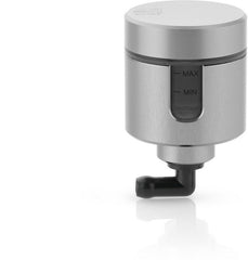 Rizoma Notch Clutch fluid reservoir | CT155A