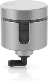 Rizoma Notch Front brake fluid reservoir | CT157A