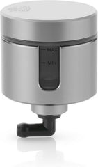 Rizoma Notch Front brake fluid reservoir | CT157A