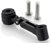 Rizoma Fluid tank bracket | CT450B