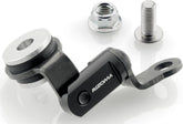 Rizoma Fluid tank bracket | CT451B