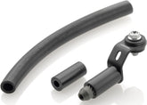 Rizoma Fluid tank bracket | CT453B