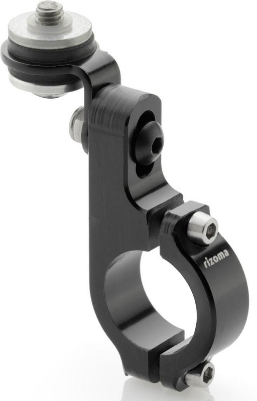 Rizoma Fluid tank bracket | CT457B