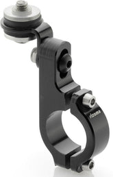Rizoma Fluid tank bracket | CT457B