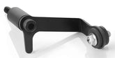 Rizoma Mounting kit for Rizoma brake fluid reservoir (rear) | CT460B