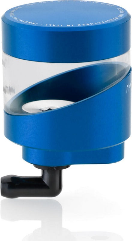 Rizoma "WAVE" Fluid tank for mineral oil | CTM135