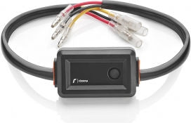 Rizoma Dynamic brake light sensor Color : Stainless | DBL001H