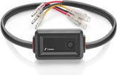 Rizoma Dynamic brake light sensor Color : Stainless | DBL001H