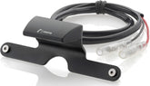 Rizoma License light kit | EE091B