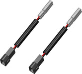 Rizoma Indicator Light and "VELOCE L" cable Kit | EE097H