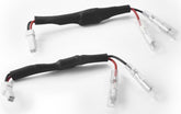 Rizoma Wiring for Rizoma indicators | EE168H