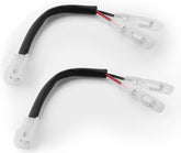Rizoma Wiring for the front turn signal Rizoma | EE170H