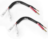 Rizoma Wiring for the rear Rizoma Blinker | EE171H