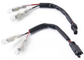 Rizoma Wiring for Rizoma indicators | EE174H