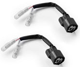 Rizoma Wiring for Rizoma indicators | EE182H