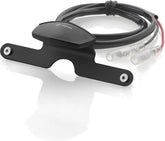 Rizoma License plate light kit | EE190B