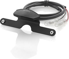 Rizoma License plate light kit | EE190B