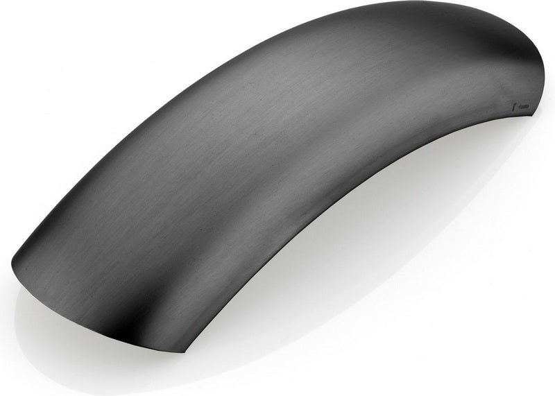 Rizoma Front fender | FD002