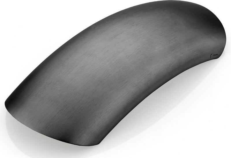 Rizoma Rear Fender | FD011