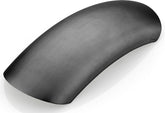 Rizoma Rear Fender | FD011