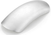 Rizoma Rear Fender Color : Natural Anodized color | FD012A