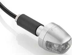 Rizoma SGUARDO | FR060