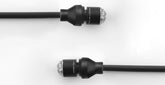 Rizoma Indicators Light Unit (1 function) | FR070BM