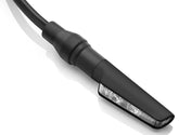 Rizoma Indicator Corsa (1 function) | FR110BM