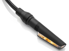 Rizoma Indicator Corsa S (3 functions) | FR115BM