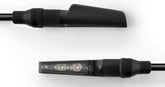 Rizoma Indicator Corsa S (3 functions) | FR115BM