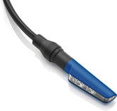 Rizoma CORSA S | FR115