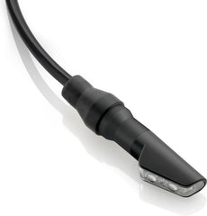 Rizoma LEGGERA S | FR125