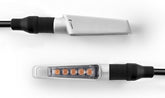 Rizoma Vision Sequential lighting turn signal | FR130A