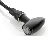 Rizoma CLUB S | FR155