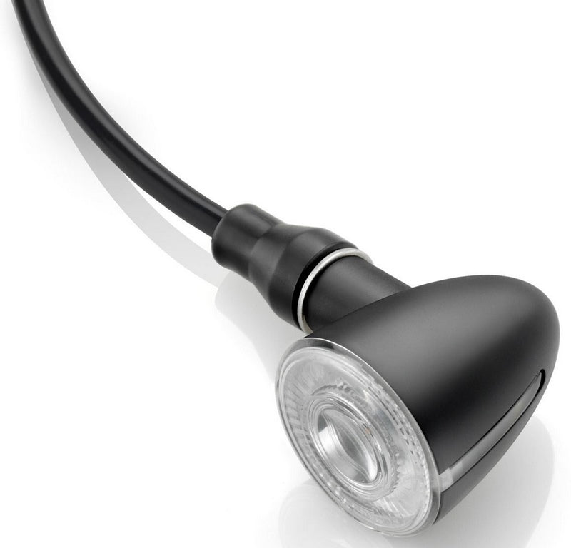 Rizoma IRIDE | FR160