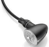 Rizoma IRIDE | FR160