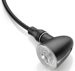 Rizoma IRIDE | FR160