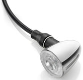 Rizoma IRIDE L | FR161