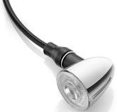 Rizoma IRIDE S | FR165