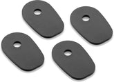 Rizoma Indicator Light Adapters | FR210B