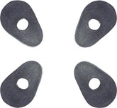 Rizoma Indicator Light Adapters | FR212B
