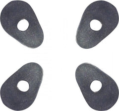 Rizoma Indicator Light Adapters | FR212B