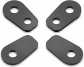 Rizoma Indicator Light Adapters | FR214B