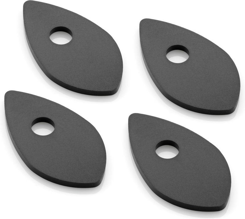 Rizoma Indicator Light Adapters | FR216B