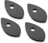 Rizoma Indicator Light Adapters | FR216B