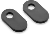 Rizoma Indicator Light Adapters | FR217B